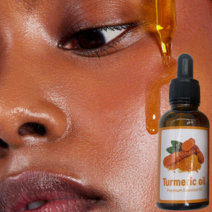Huile essentielle <span class=keywords><strong>de</strong></span> qualité supérieure, produits <span class=keywords><strong>de</strong></span> beauté anti-rides, agents éclaircissants, élimination des taches brunes pour les femmes africaines, vente en gros, hydratant - Product Image 3