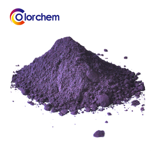 Tinte Natural en Polvo de Índigo <span class=keywords><strong>para</strong></span> Tejidos - Product Image 3
