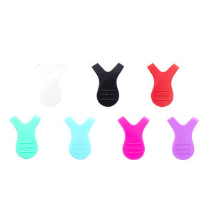 Cepillo Laminador de Pestañas en Forma de Y para Lifting de Pestañas, al por Mayor, Marca Privada - Product Image 6