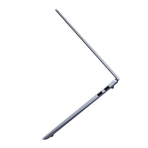 สำหรับ Vivobook S 14 Copilot+ พีซีแล็ปท็อป WUXGA OLED 120Hz Core Ultra 5 แรม 32GB SSD 1TB สีฟ้า Mist Blue รุ่น S5406SA228 TUF Tian Xuan4plus - Product Image 3