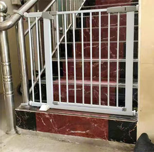 10 produits <span class=keywords><strong>de</strong></span> bébés pour nouveau-nés, <span class=keywords><strong>de</strong></span> tous Types, produits pour enfants, protection <span class=keywords><strong>de</strong></span> sécurité, meilleure vente - Product Image 4