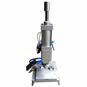 500 kg/h lavandería/inodoro línea de acabado máquina de barra DIY herramientas de fabricación de jabón hechas a mano - Product Image 1