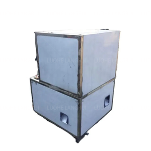 เครื่องตัดนิวเคลียสและมะกอกอัตโนมัติอเนกประสงค์เครื่องตัดแอปเปิ้ล - Product Image 6