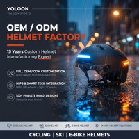 Casque de vélo intelligent avec lumière LED, logo personnalisé, OEM ODM, CE EN1078, vente en gros, plus de 100 modèles, casque de vélo électrique