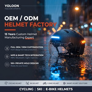 <span class=keywords><strong>Casco</strong></span> Bici Intelligente con Luce LED, Logo Personalizzato, OEM ODM, Certificazione CE EN1078, Commercio all'Ingrosso, Oltre <span class=keywords><strong>100</strong></span> Modelli, <span class=keywords><strong>Casco</strong></span> per Bicicletta e E-bike - Product Image 1