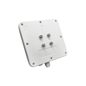 УВЧ RFID-считыватель USB, короткое расстояние 2-3 метра, 6dBi B601, RS232/485, USB, ISO18000-6C, для управления доступом к дверям - Product Image 5