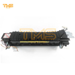 Unidade de Fusão TMS IR2016 para <span class=keywords><strong>Canon</strong></span> IR2016 2020 2020i <span class=keywords><strong>2318</strong></span> 2320 2420 2422 Peças de Reposição para Copiadora FM2-3352-000 - Product Image 2