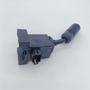 Interruptor de Avance y Retroceso para Montacargas A134068 para Daewoo de <span class=keywords><strong>3</strong></span>.<span class=keywords><strong>5</strong></span>-7 Toneladas - Product Image 4