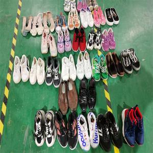 รองเท้าแตะสตรี, รองเท้าส้นตึก - Product Image 4