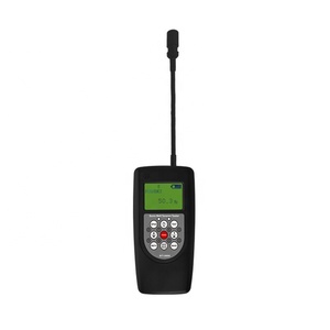 Tensiomètre à bande infrarouge BTT-2880, instrument de mesure numérique, jauge de tension de la bande - Product Image 2