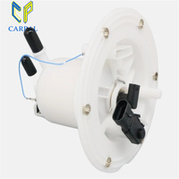 Filter Bahan Bakar CARPAL 1724700590 17 24 70 05 90 Suku Cadang Mobil untuk Mercedes Benz G270 G320 G400 G65 AMG