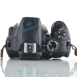 HFT Professional D3400 Digital <b>Camera</b> Lens APS Frame Wholesale Product <b>Camera</b> Digital - Product Image 6