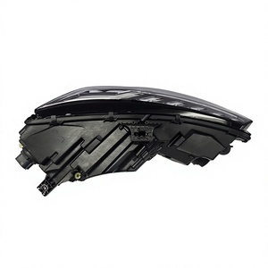 Piezas Automotrices MTZZZ, Componentes de Sistema de Iluminación de Alta Calidad para los Faros LED del <span class=keywords><strong>Audi</strong></span> <span class=keywords><strong>A4</strong></span> B10 2020 - Product Image 3