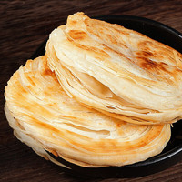 OEM Asian Foods Dried Pastry Quick Frozen Chinese Cake Whole Healthy Bread Flavor Instant Food