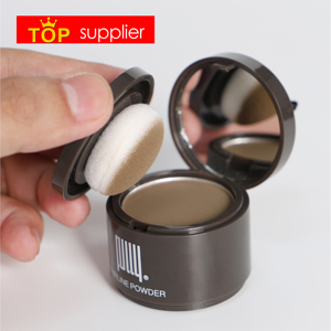 คอนซีลเลอร์ปกปิดรากผม FULLY พร้อมไมก้าและเทคนิคการพิมพ์ซิลค์สกรีน - Product Image 5
