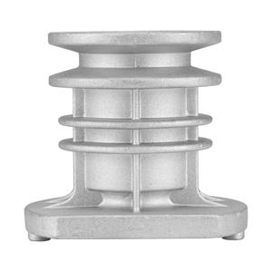 Pieza de Repuesto para Cortacésped Castel Garden A10446 22465607 para Accesorios de Cortacésped - Product Image 3