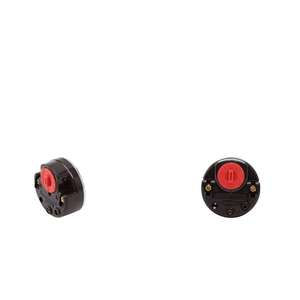 SHENGYI WNC-1 <span class=keywords><strong>Termostato</strong></span> Universale con Sonda a Immersione in Rame per Regolatore di Temperatura Elettrico 16A 250V 20-80°C - Product Image 3