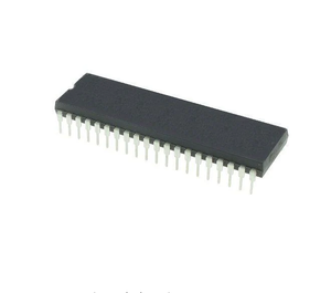 Microcontroladores originales PIC16F887-I/P de 8 bits - MCU 14KB Flash 368 RAM 36 I/O - Product Image 1