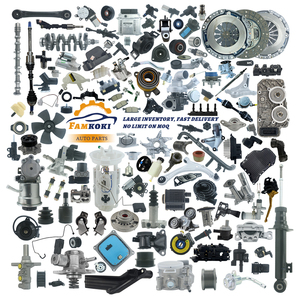 Réservoir d'expansion de récupération de liquide de refroidissement de pièces d'auto pour <span class=keywords><strong>Nissan</strong></span> <span class=keywords><strong>Qashqai</strong></span> J12 <span class=keywords><strong>Nissan</strong></span> X-Trail OEM 217106RS5A - Product Image 6
