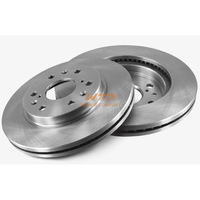 Nouveau kit complet de disques de frein pour camions 1640561 1387439 pour camions lourds DAF CF65/CF75/CF85/XF95/LF55/XF105
