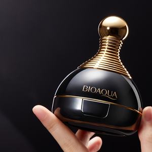 Coussin champignon <span class=keywords><strong>BB</strong></span> Beauty Cream Crème <span class=keywords><strong>BB</strong></span> imperméable à l'eau Couverture complète Correcteur léger Crème d'isolation longue durée Fondation - Product Image 3