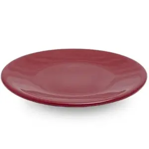 Plato de porcelana 19, merchandising personalizado - Product Image 3