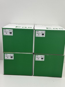P3F30-CGGGG-AA EFA-BAAAA Easergy P3 100-110V PLC - Product Image 2