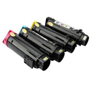 Cartouche de Toner authentique de haute qualité pour <span class=keywords><strong>imprimante</strong></span> Phaser 6510 <span class=keywords><strong>Workcentre</strong></span> <span class=keywords><strong>6515</strong></span> 106R03476 <span class=keywords><strong>imprimante</strong></span> copieur de Toner - Product Image 3