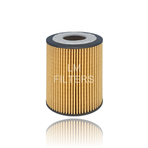 Iesel-ionizador de energía, 1152049 1343102 1213177 - Product Image 1