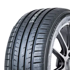 wholesale passenger car tires radial car tyre pcr tires 185/55R16