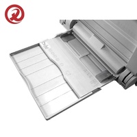 Vente d'usine Nouvelle photocopieuse A3 Sc 2022 Multifonctionnelle Petite imprimante couleur pour imprimante Xerox Machine d'impression laser couleur A3