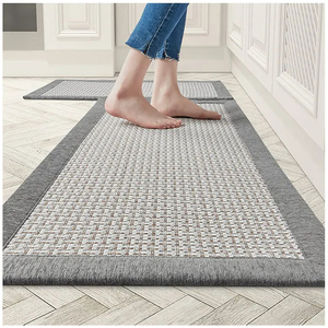 <span class=keywords><strong>Tapis</strong></span> <span class=keywords><strong>de</strong></span> cuisine lavables en vente chaude pour <span class=keywords><strong>devant</strong></span> l'évier, <span class=keywords><strong>tapis</strong></span> antidérapant en sergé, <span class=keywords><strong>tapis</strong></span> <span class=keywords><strong>de</strong></span> cuisine - Product Image 1