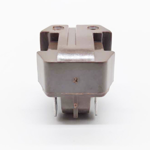 Relé <span class=keywords><strong>de</strong></span> Arranque PTC Universal para <span class=keywords><strong>Compresor</strong></span> <span class=keywords><strong>de</strong></span> Refrigerador y Congelador IC-4, 2262185 - Product Image 6