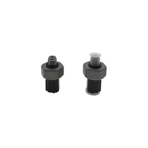 Interruptor de Presión de Aceite Tianjing 28610-RAY-003, Rosca G1/4, 12V, IP65, para Honda Accord, CRV, Acura MDX - Product Image 3