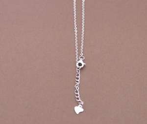 Collana con nome arabo collana con nome in gioielli con nome personalizzato arabo-regalo <span class=keywords><strong>per</strong></span> amico - Product Image 3