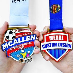 Каратэ по индивидуальному заказу - Product Image 1