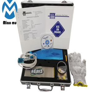 เครื่องวัดอุณหภูมิเตา KIC รุ่น KIC 2000 KIC START KIC START2 KIC Explore - Product Image 3