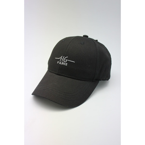 กอร์รา-2019049 - Product Image 5
