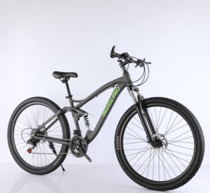 Vélo de montagne de haute qualité en alliage d'aluminium/<span class=keywords><strong>cadre</strong></span> en acier à haute teneur en <span class=keywords><strong>carbone</strong></span> avec pneu Kenda 26 ''27.5'' 29 ''vélo <span class=keywords><strong>vtt</strong></span> - Product Image 6