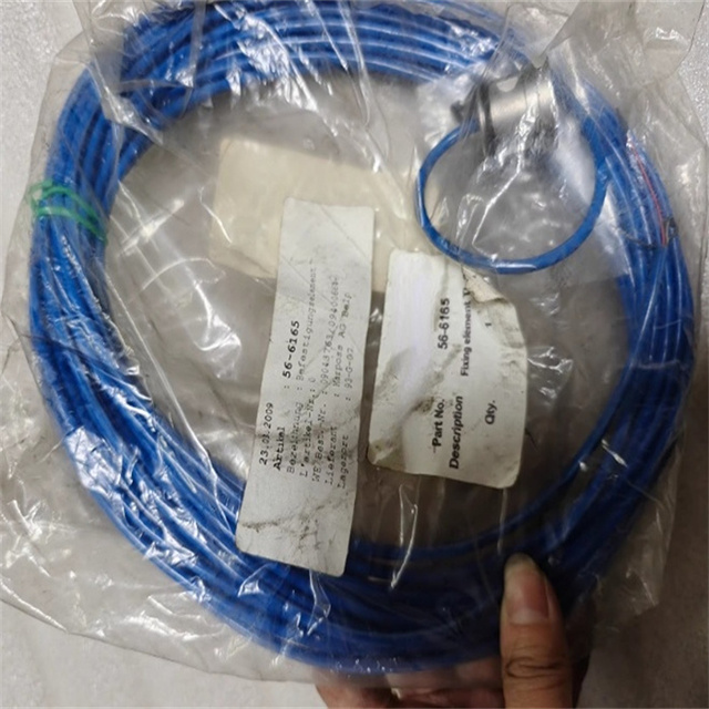 Brand New and Original 2915335070 Module in Box Expedited Shipping By Fedex