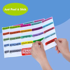 การติดตามการส่งคืน<span class=keywords><strong>ท</strong></span>ี่อยู่การติดตามฉลากแบบ<span class=keywords><strong>เติม</strong></span><span class=keywords><strong>เงิน</strong></span>คำสั่งซื้อพิมพ์แขนเสื้อเปล่าสีขาวพิมพ์ซ้ำสำหรับบรรจุภัณฑ์การจัดส่ง - Product Image 2