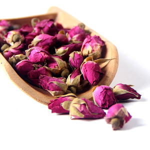 Bourgeons <span class=keywords><strong>de</strong></span> <span class=keywords><strong>rose</strong></span> Kushui séchés <span class=keywords><strong>de</strong></span> haute qualité, thé floral naturel pour la santé des femmes, sans soufre, bourgeons <span class=keywords><strong>de</strong></span> <span class=keywords><strong>rose</strong></span> à double pétale, thé en vrac - Product Image 3