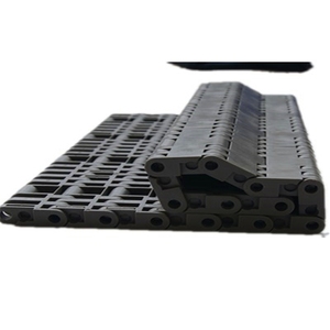 Soportes de montaje de piezas de transportador 802 - Product Image 6