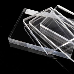 Feuille de <span class=keywords><strong>polycarbonate</strong></span> solide transparente bon marché d'usine 3mm <span class=keywords><strong>4mm</strong></span> <span class=keywords><strong>plaque</strong></span> résistante aux UV pour toiture - Product Image 2