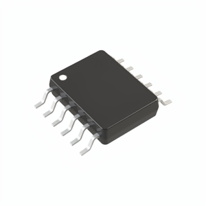 Data Acquisition 12 TSSOP Buy Online Electronic Components LTC2301IMS#TRPBF In Stock - Product Image 1