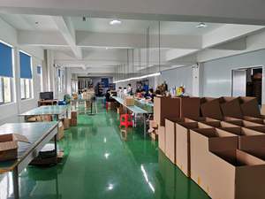 Водонепроницаемый промышленный VHF винтовая антенна 152-174 МГц PMAD4118A прочный для наружного использования для GPS радио вертикальная поляризация - Product Image 6