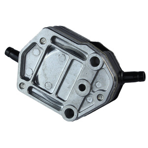 Pompe à carburant pour moteur hors-bord Yamaha 6922441000, pièce de rechange pour moteur à essence 25 30 40 60 Hp - Product Image 5