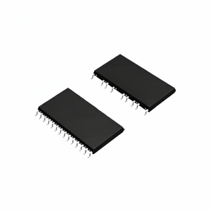 Manufacturer Channel Components Electronic BM6243FS-E2 54 SOP , 23 Leads Power Management (PMIC) - Product Image 1