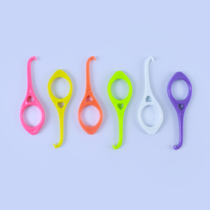 Rimuovi Allineatori Ortodontici Fornitori Dentali Attrezzature Dentali Altri Strumenti Odontoiatrici - Product Image 6