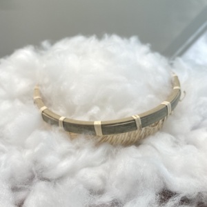 Thiết Kế Mới Trắng Cao Loft Sợi Polyester Virgin Staple Nhồi Cho Gối - Product Image 5